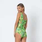 μαλακό στην υφή