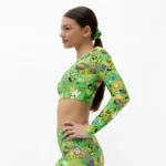 μαλακό στην υφή