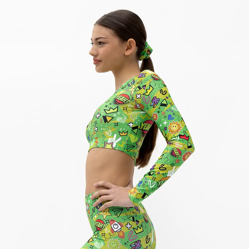 μαλακό στην υφή