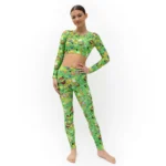 εξαιρετικής ποιότητας και με πιστοποίηση για έλλειψη βλαβερών ουσιών OEKO-TEX® standard 100.