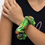 μαλακό στην υφή