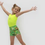 μαλακό στην υφή