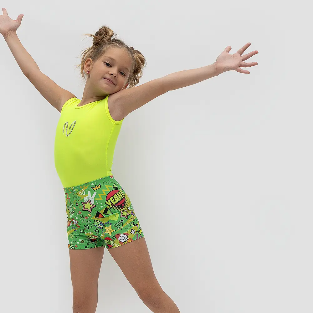 μαλακό στην υφή