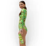 γιατί το μπουκάλι τους δεν είναι πλαστικό! Με εύκολο άνοιγμα-κλείσιμο & υπέροχα σχέδια