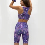 μαλακό στην υφή