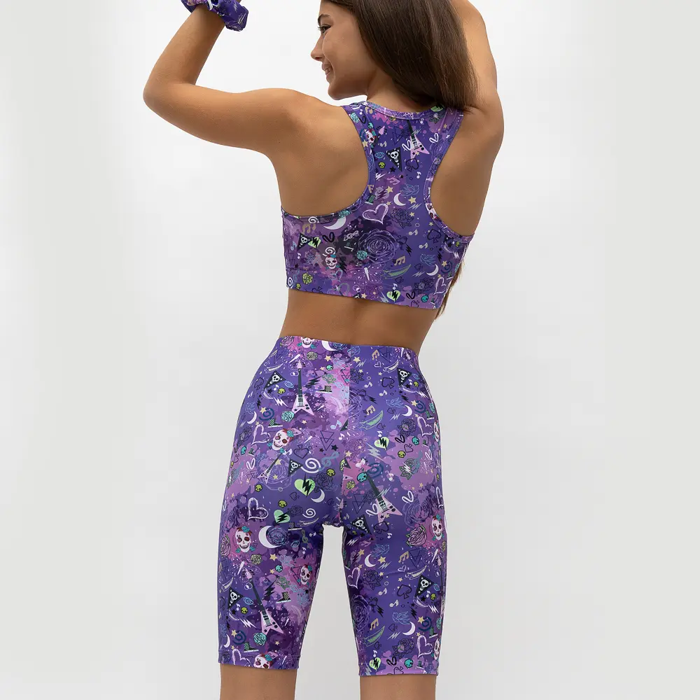 μαλακό στην υφή