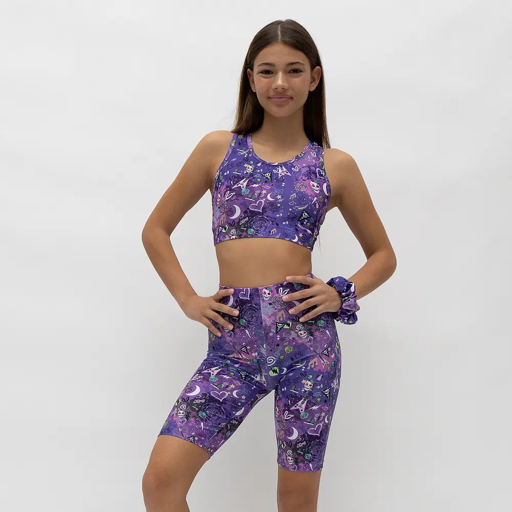 εξαιρετικής ποιότητας και με πιστοποίηση για έλλειψη βλαβερών ουσιών OEKO-TEX® standard 100.