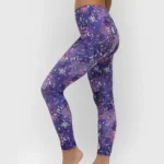 Κολάν μακρύ