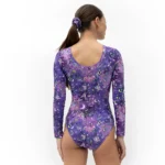 εξαιρετικής ποιότητας και με πιστοποίηση για έλλειψη βλαβερών ουσιών OEKO-TEX® standard 100.