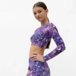 μαλακό στην υφή