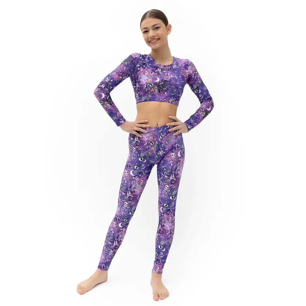 εξαιρετικής ποιότητας και με πιστοποίηση για έλλειψη βλαβερών ουσιών OEKO-TEX® standard 100.