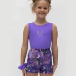 μαλακό στην υφή