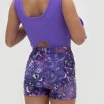 εξαιρετικής ποιότητας και με πιστοποίηση για έλλειψη βλαβερών ουσιών OEKO-TEX® standard 100.