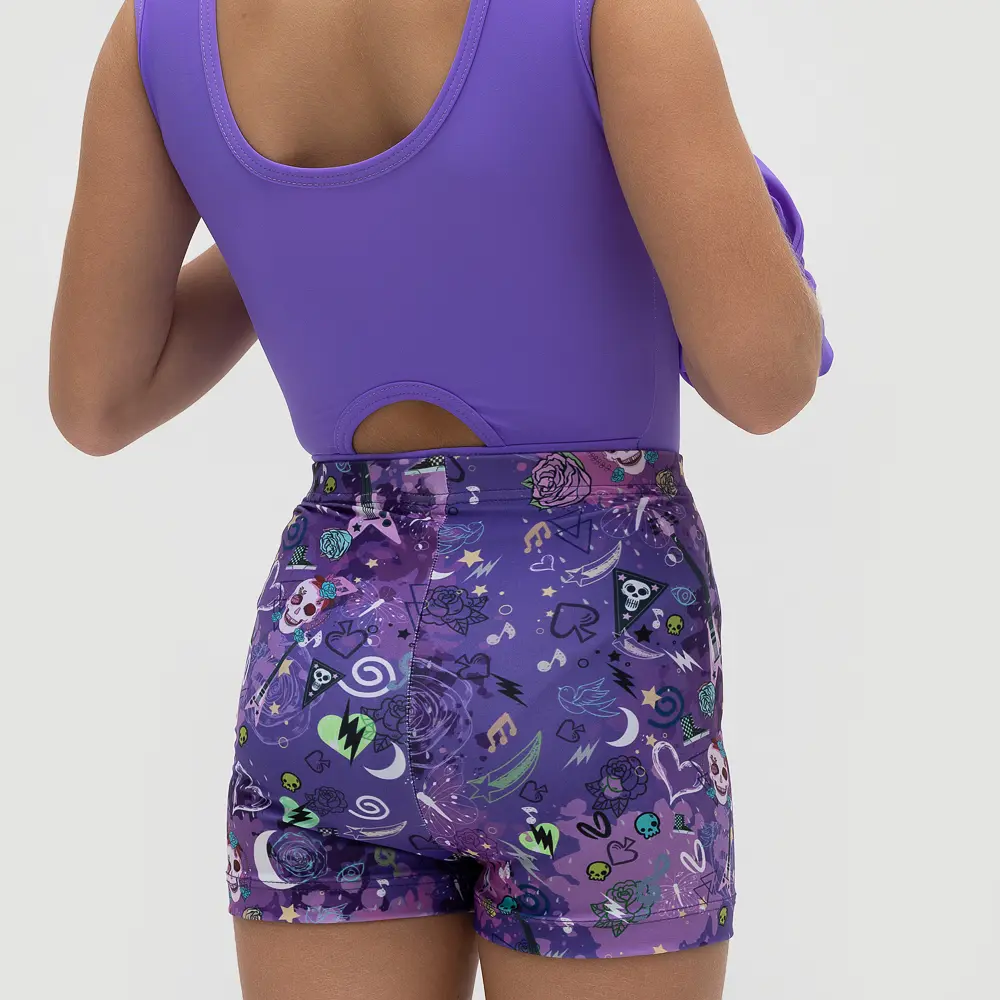 εξαιρετικής ποιότητας και με πιστοποίηση για έλλειψη βλαβερών ουσιών OEKO-TEX® standard 100.