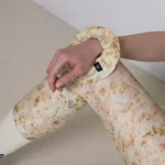 μαλακό στην υφή