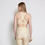 δροσερό ύφασμα Για yoga