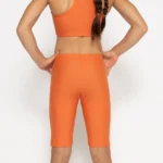 μαλακό στην υφή