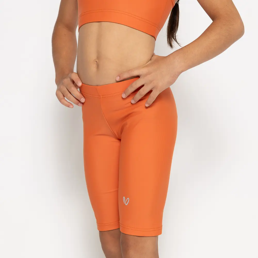 εξαιρετικής ποιότητας από την εταιρία CARVICO και με πιστοποίηση για έλλειψη βλαβερών ουσιών OEKO-TEX® standard 100.