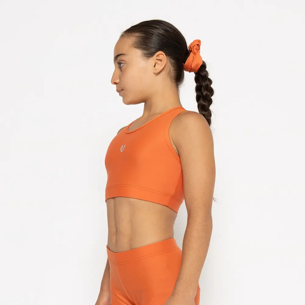 μαλακό στην υφή