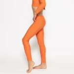 Κολάν μακρύ