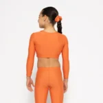 μαλακό στην υφή