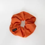 Κοκαλάκι για τα μαλλιά σε print Dragon. *Ανακυκλώσιμο υλικό