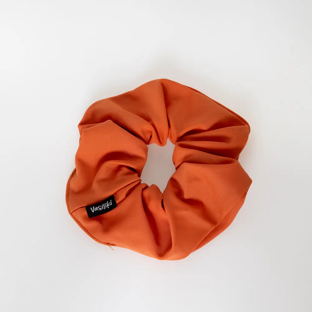 Κοκαλάκι για τα μαλλιά σε print Dragon. *Ανακυκλώσιμο υλικό