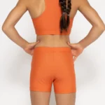 μαλακό στην υφή