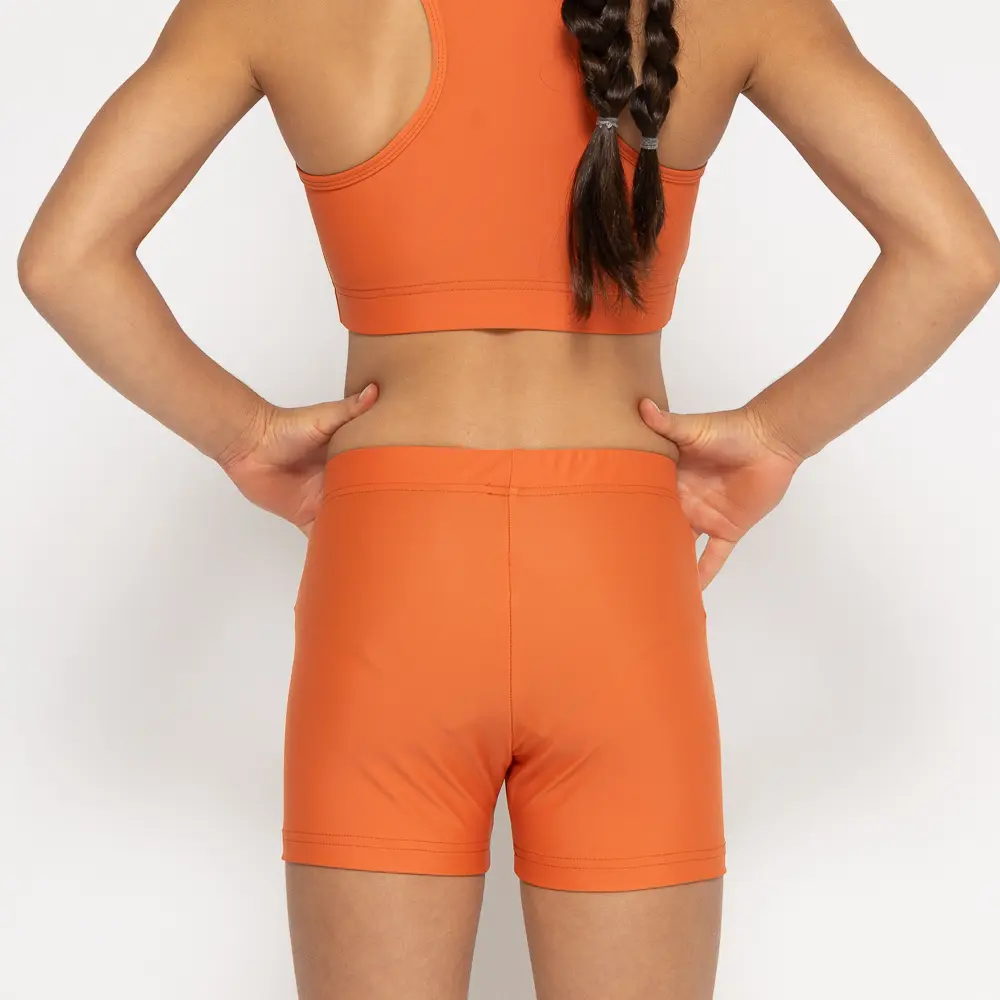 μαλακό στην υφή