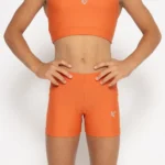 εξαιρετικής ποιότητας από την εταιρία CARVICO και με πιστοποίηση για έλλειψη βλαβερών ουσιών OEKO-TEX® standard 100.