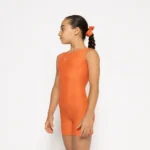 μαλακό στην υφή