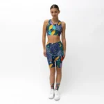 μαλακό στην υφή