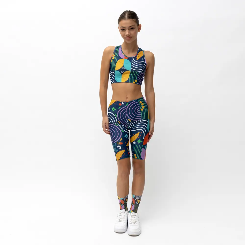 μαλακό στην υφή