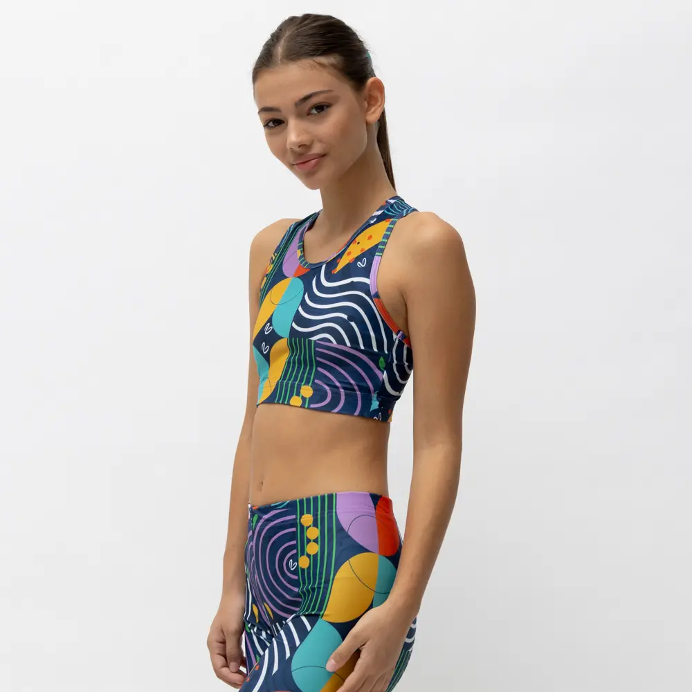 μαλακό στην υφή