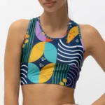 εξαιρετικής ποιότητας και με πιστοποίηση για έλλειψη βλαβερών ουσιών OEKO-TEX® standard 100.