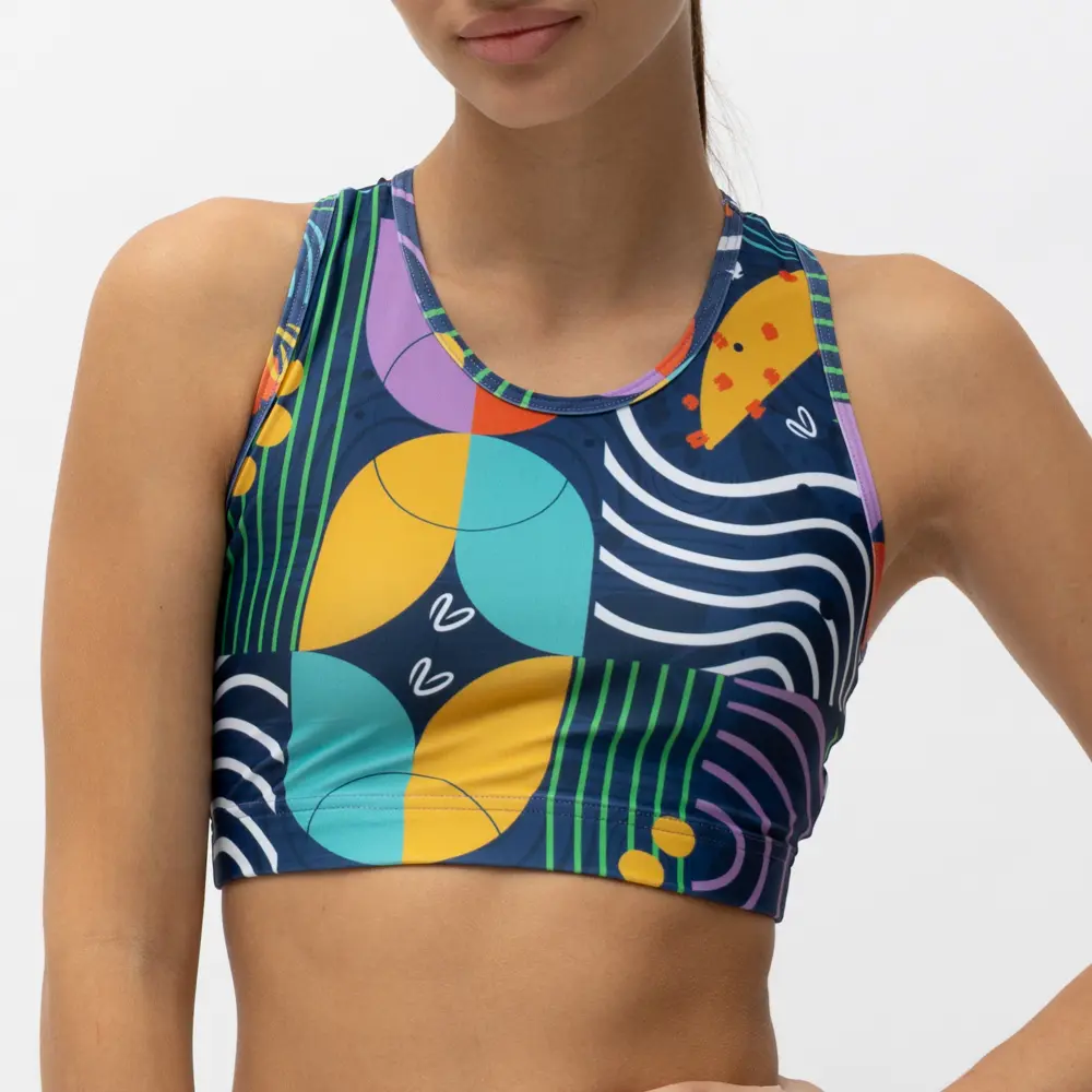 εξαιρετικής ποιότητας και με πιστοποίηση για έλλειψη βλαβερών ουσιών OEKO-TEX® standard 100.