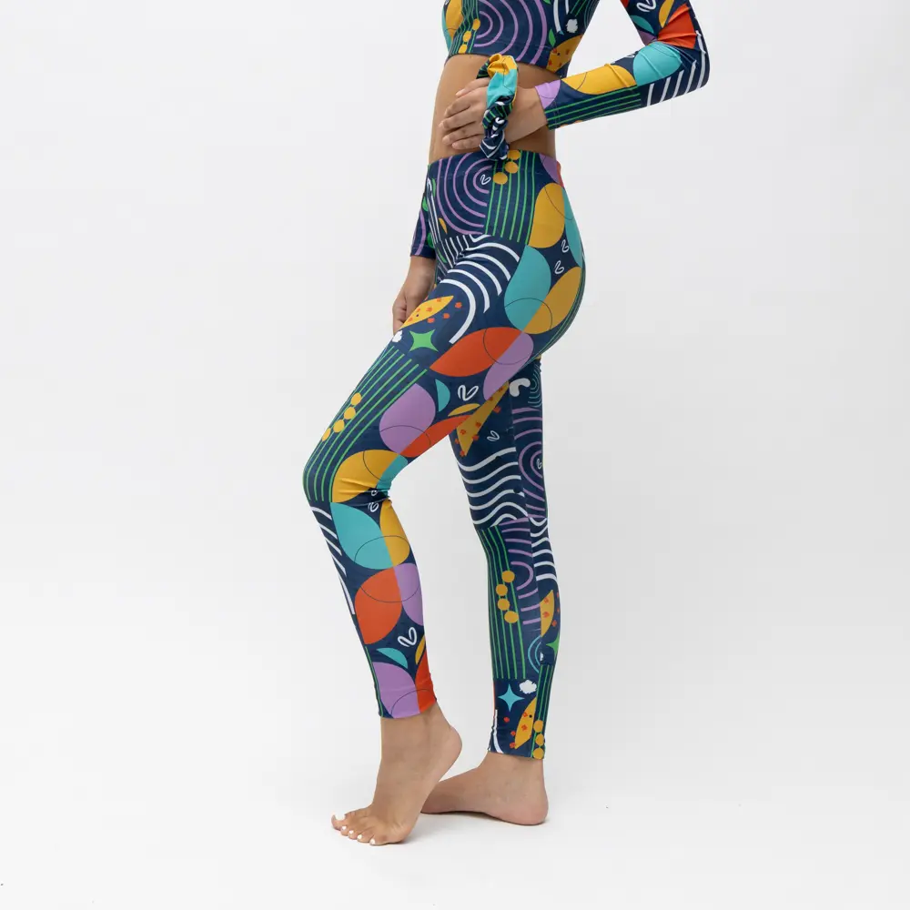 Κολάν μακρύ