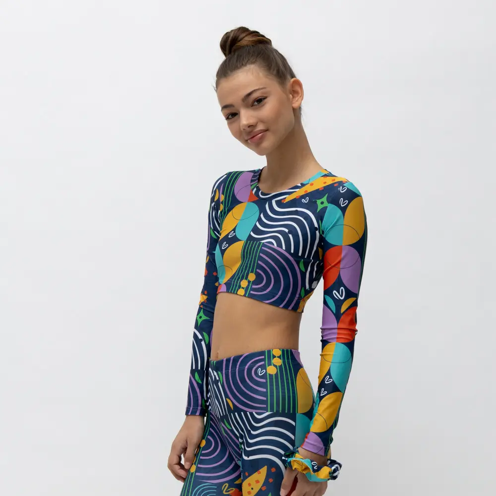 μαλακό στην υφή