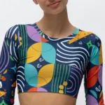 εξαιρετικής ποιότητας και με πιστοποίηση για έλλειψη βλαβερών ουσιών OEKO-TEX® standard 100.