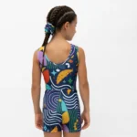 μαλακό στην υφή