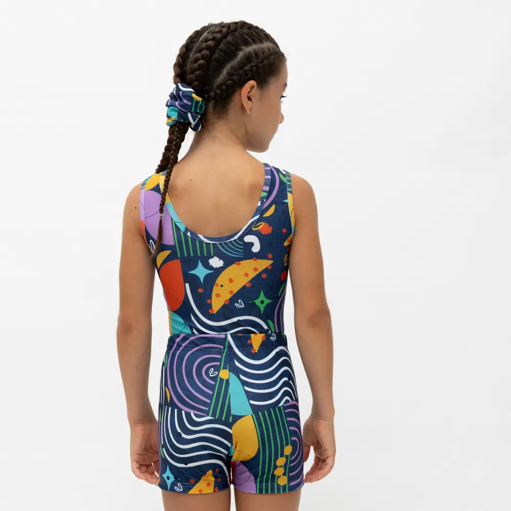 μαλακό στην υφή