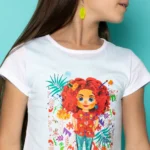 35 και φοράει Μέγεθος: 8