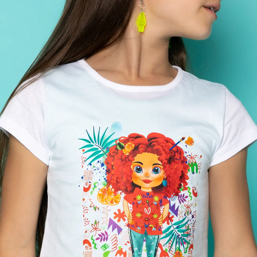 35 και φοράει Μέγεθος: 8