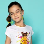 35 και φοράει Μέγεθος: 8