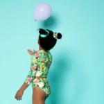 22 και φοράει Μέγεθος: 7-8 *Ανακυκλώσιμο υλικό