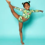 μαλακό στην υφή