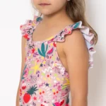 μαλακό στην υφή