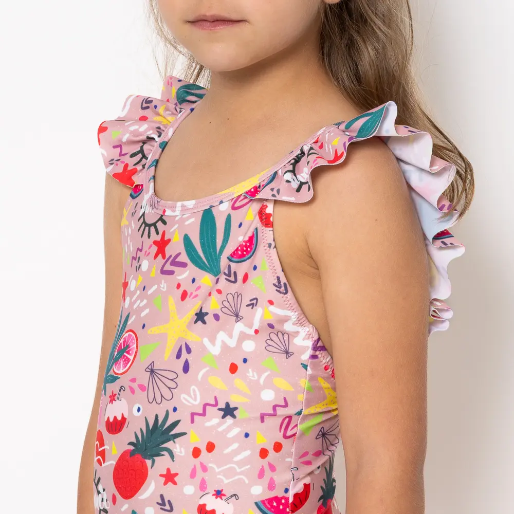 μαλακό στην υφή