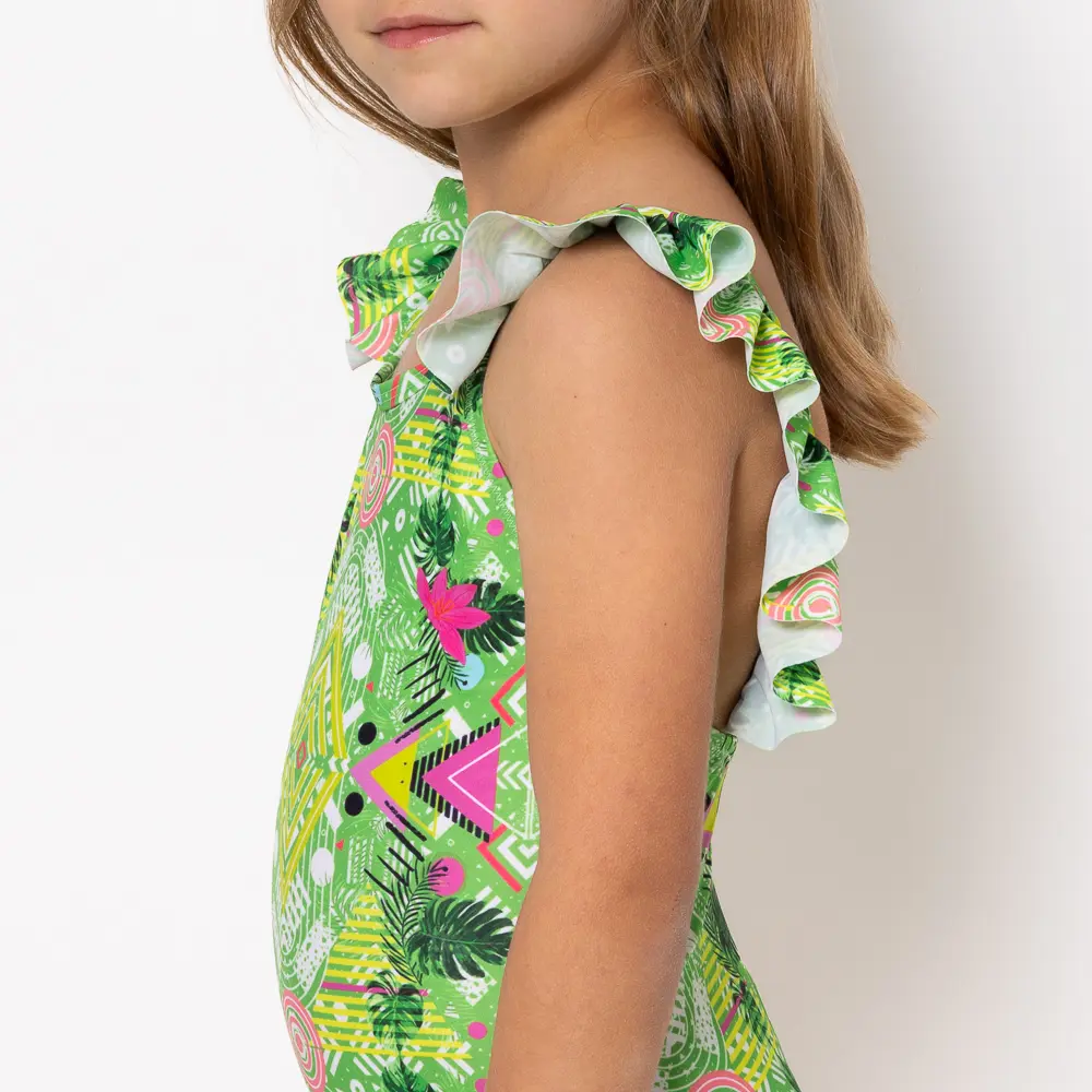 μαλακό στην υφή