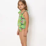 εξαιρετικής ποιότητας από την εταιρία CARVICO και με πιστοποίηση για έλλειψη βλαβερών ουσιών OEKO-TEX® standard 100.